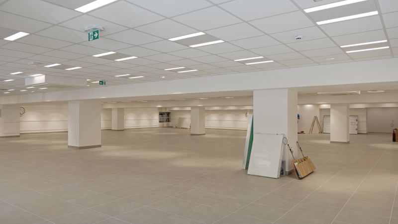 Cost of Tile in Ormond Beach, FL