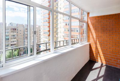 Best Glass Block Windows Contractors in Ormond Beach, FL